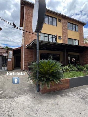 Sala comercial para Alugar ou Venda
