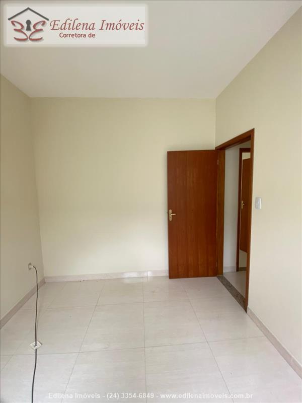 Casa para Alugar no Ipiranga II ( Parque Ipiranga II ) em Resende