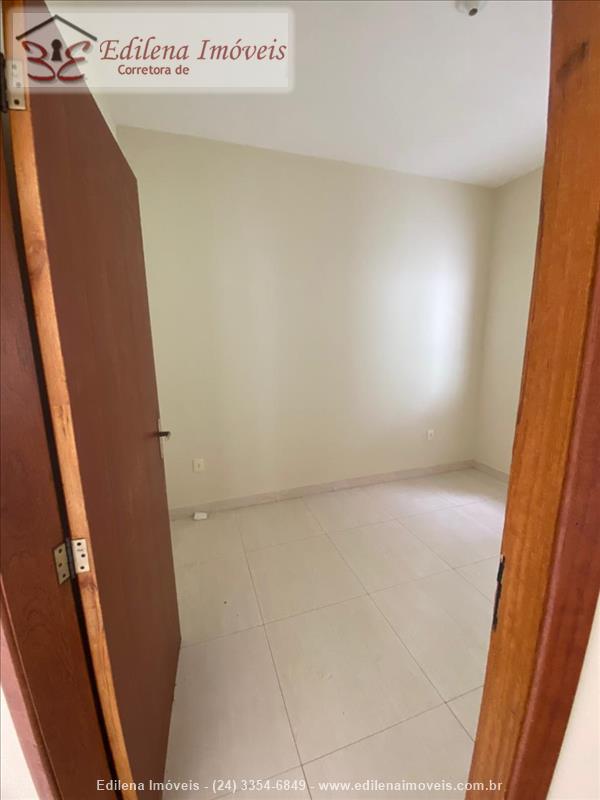 Casa para Alugar no Ipiranga II ( Parque Ipiranga II ) em Resende