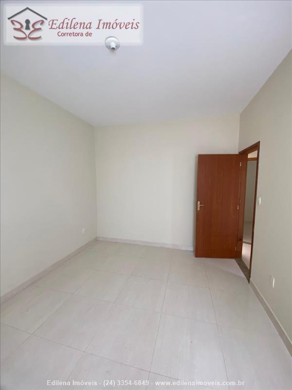 Casa para Alugar no Ipiranga II ( Parque Ipiranga II ) em Resende