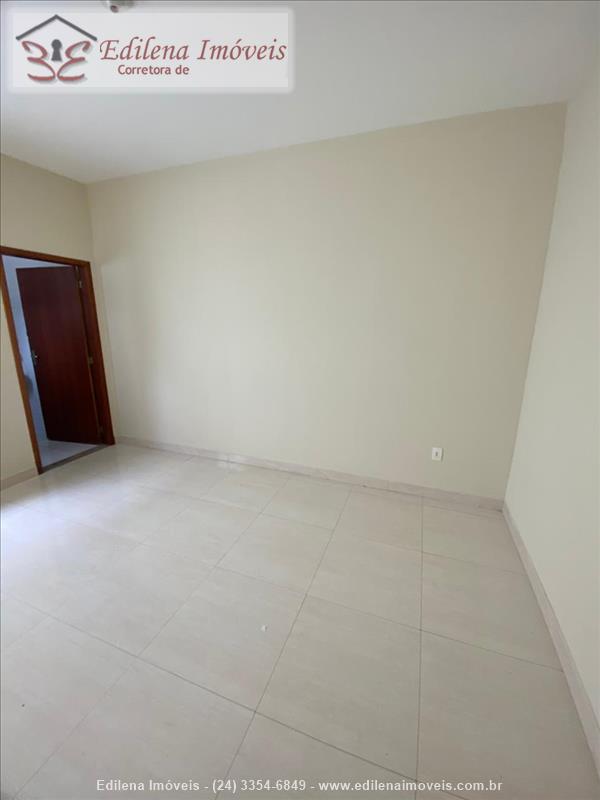 Casa para Alugar no Ipiranga II ( Parque Ipiranga II ) em Resende