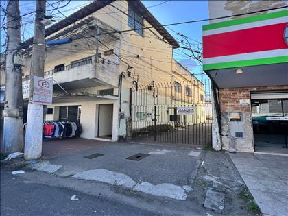 Apartamento para Alugar