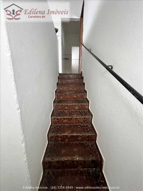 Apartamento para Alugar no Manejo em Resende