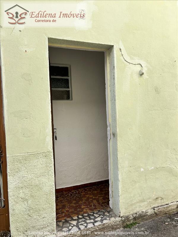 Apartamento para Alugar no Manejo em Resende