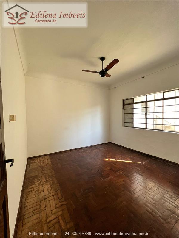 Apartamento para Alugar no Manejo em Resende