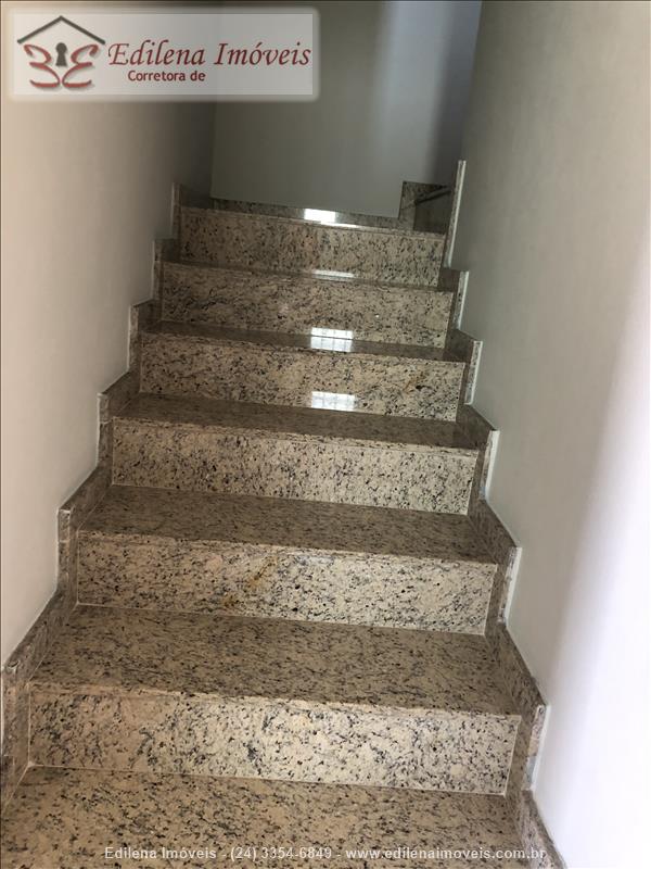 Casa para Alugar no Ipiranga I ( Parque Ipiranga I ) em Resende