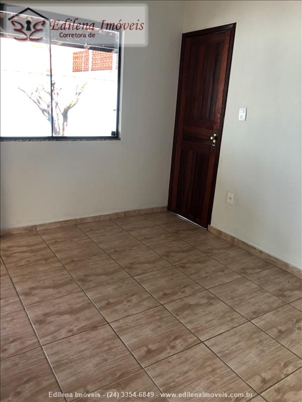 Casa para Alugar no Ipiranga I ( Parque Ipiranga I ) em Resende