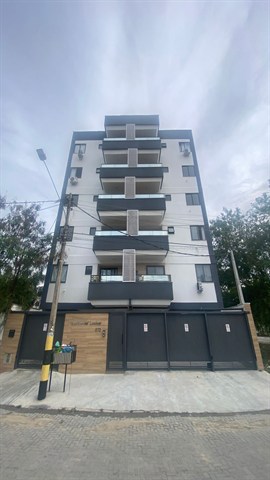 Apartamento para Alugar