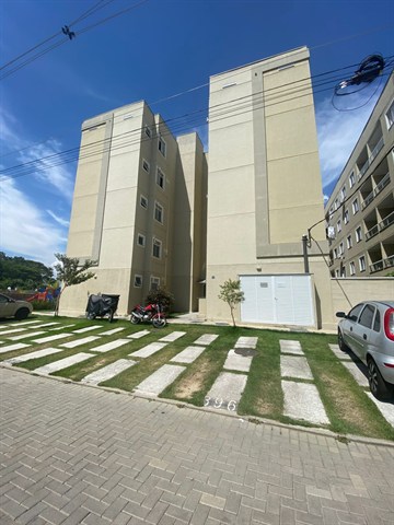 Apartamento para Alugar