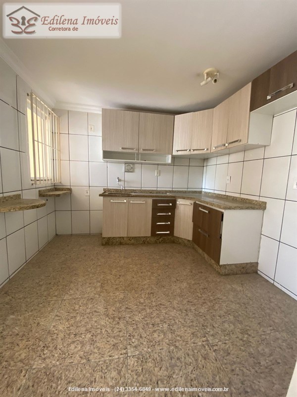 Casa a Venda no Vila Julieta em Resende