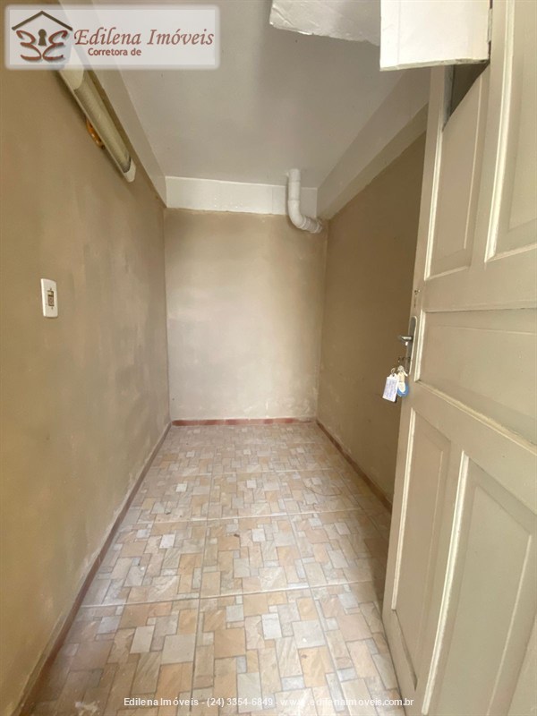 Casa a Venda no Vila Julieta em Resende