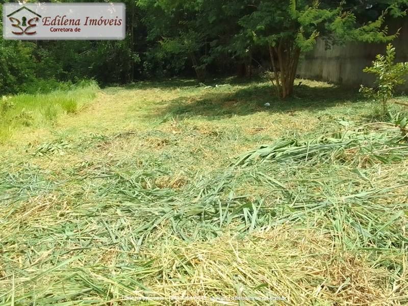 Terreno a Venda no Morada da Colina I II III em Resende