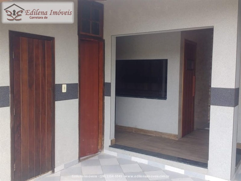 Casa a Venda no Morada da Colina I II III em Resende