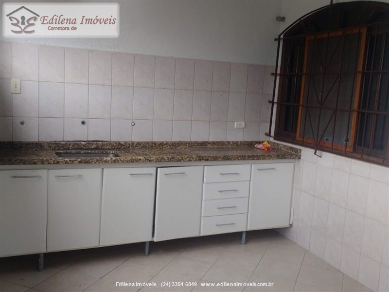 Casa a Venda no Morada da Colina I II III em Resende