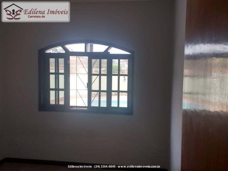Casa a Venda no Morada da Colina I II III em Resende