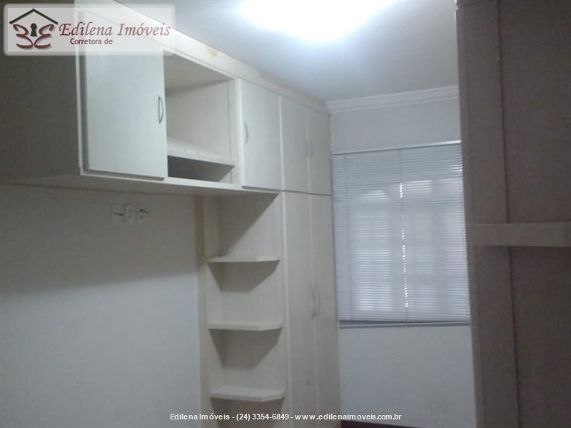 Casa a Venda no Morada da Colina I II III em Resende
