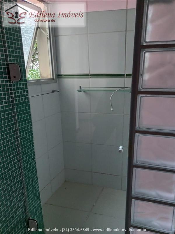 Apartamento a Venda no Santa Isabel em Resende