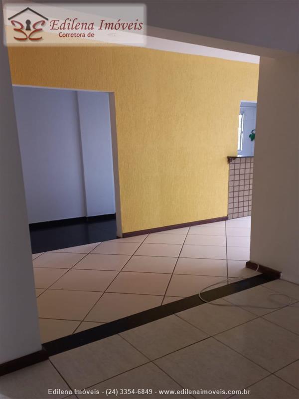 Apartamento a Venda no Santa Isabel em Resende