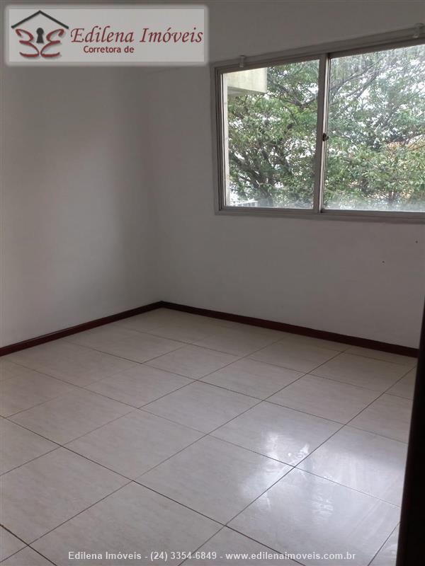 Apartamento a Venda no Santa Isabel em Resende