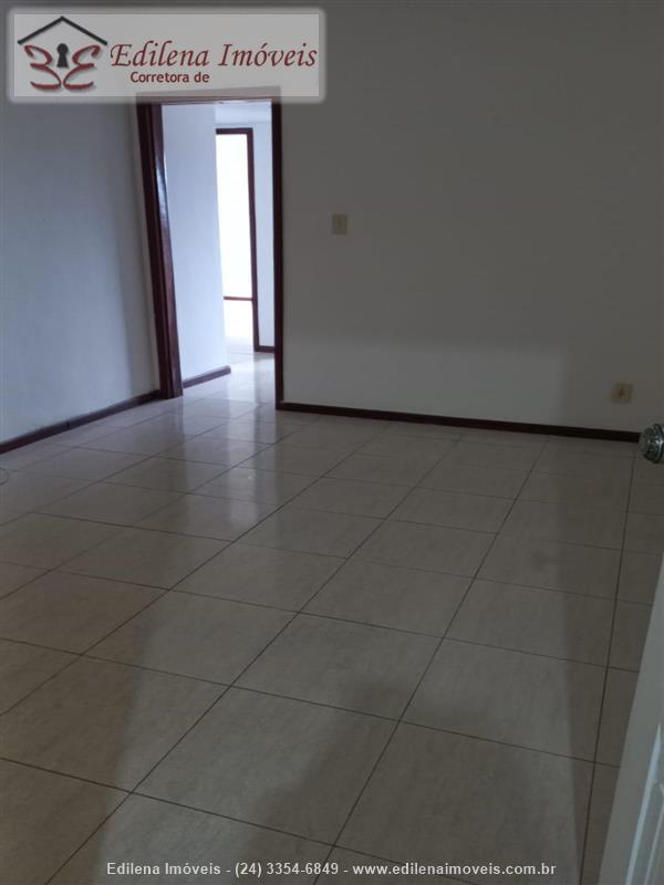 Apartamento a Venda no Santa Isabel em Resende