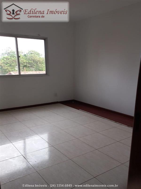 Apartamento a Venda no Santa Isabel em Resende