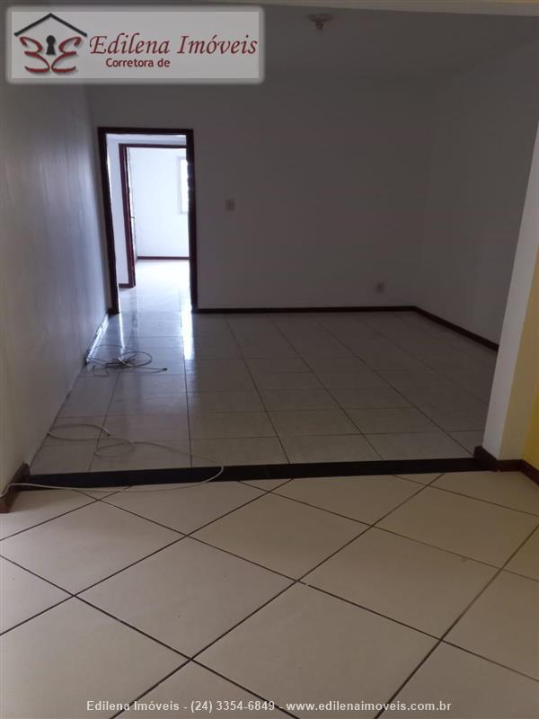 Apartamento a Venda no Santa Isabel em Resende