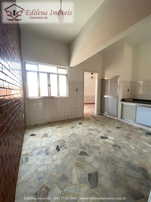 Casa a Venda no Nova Liberdade em Resende