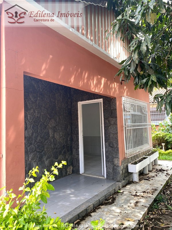 Casa a Venda no Nova Liberdade em Resende