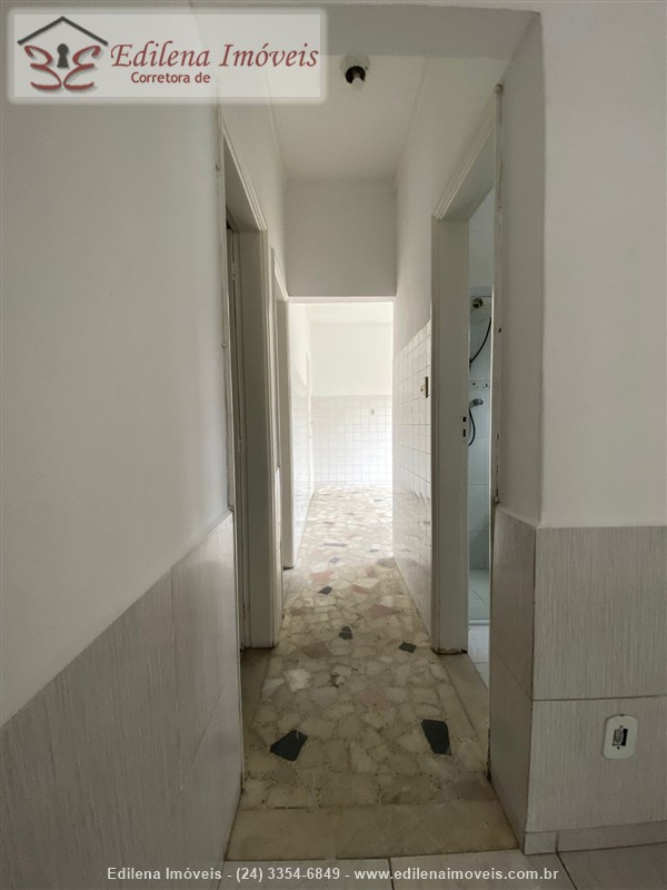 Casa a Venda no Nova Liberdade em Resende