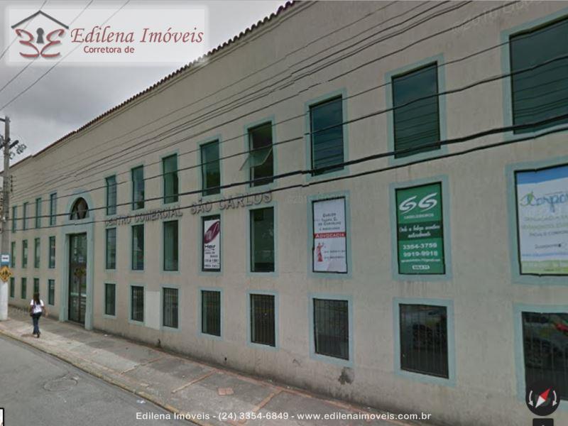 Loja a Venda no Jardim Jalisco em Resende