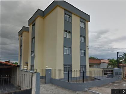 Apartamento para Alugar