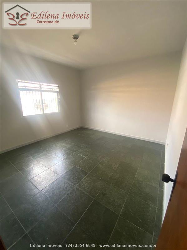 Apartamento para Alugar no Elite em Resende