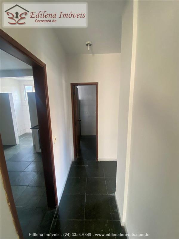 Apartamento para Alugar no Elite em Resende