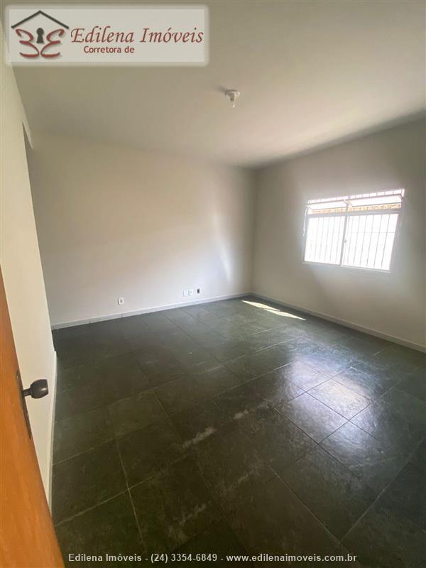 Apartamento para Alugar no Elite em Resende