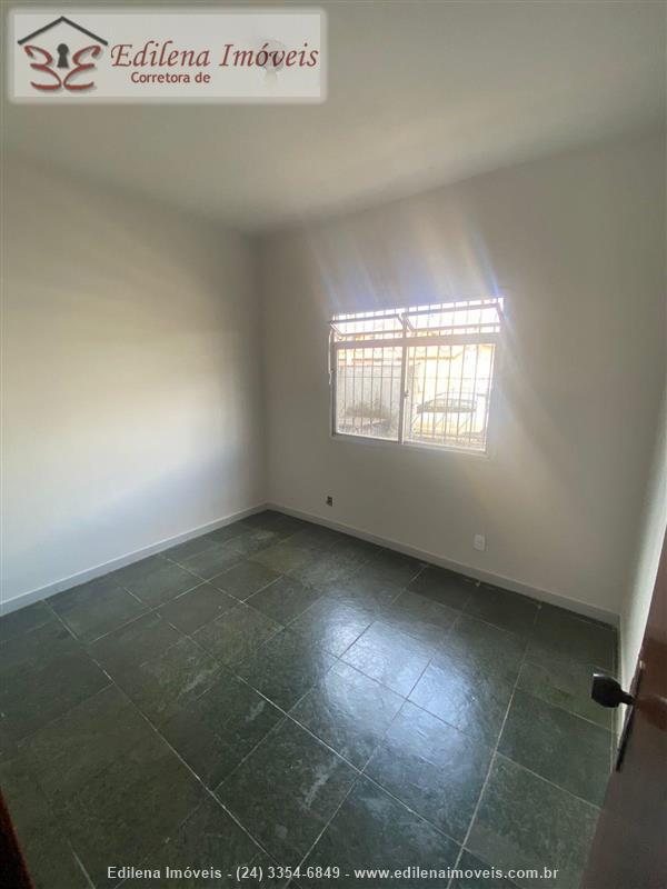 Apartamento para Alugar no Elite em Resende