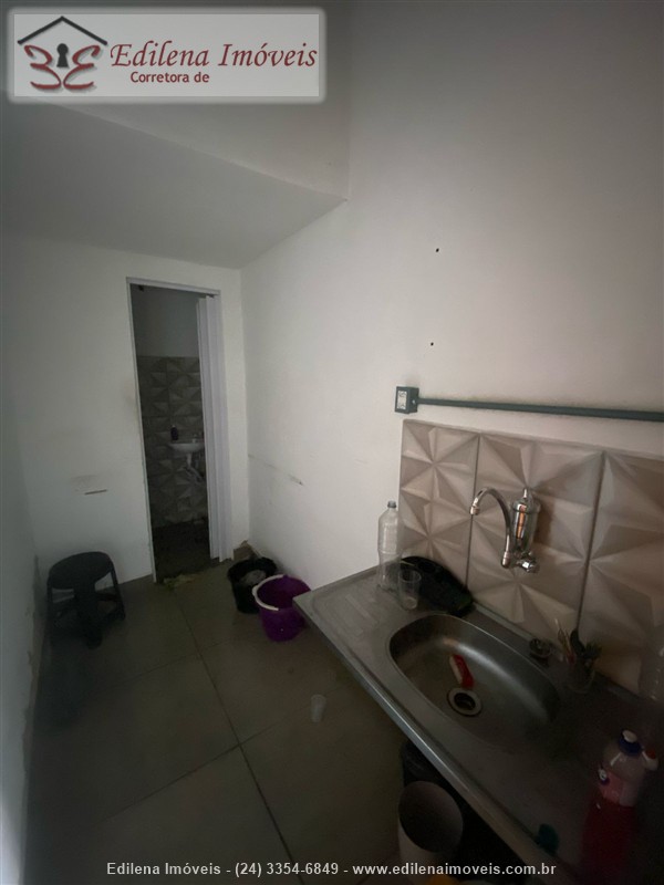Loja para Alugar no Manejo em Resende