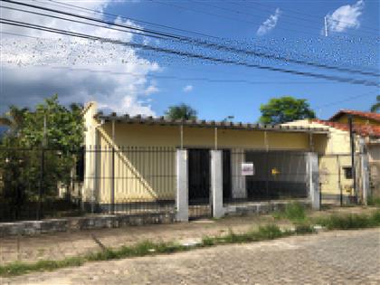 Casa à Venda