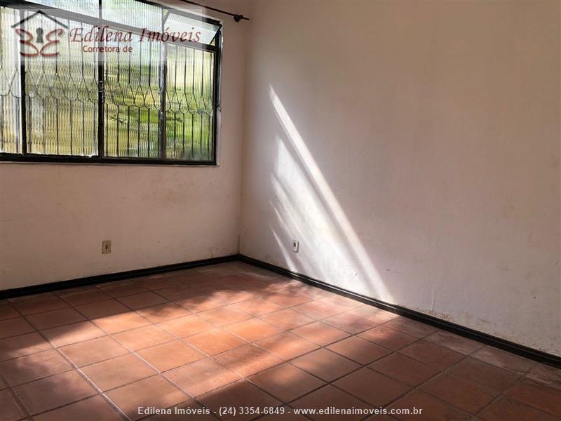 Casa a Venda no Elite em Resende