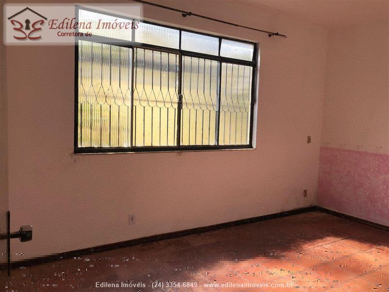 Casa a Venda no Elite em Resende