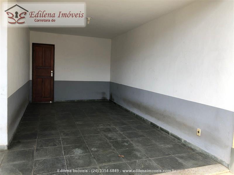 Casa a Venda no Elite em Resende
