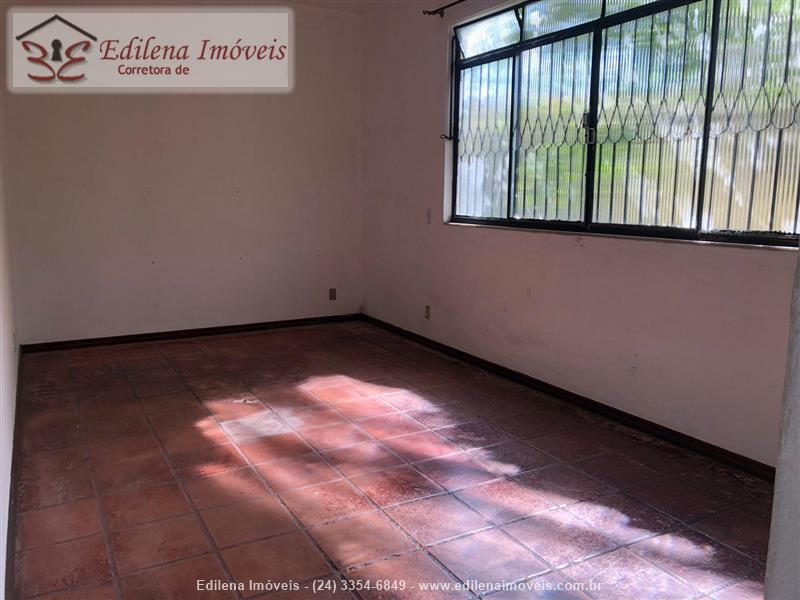Casa a Venda no Elite em Resende