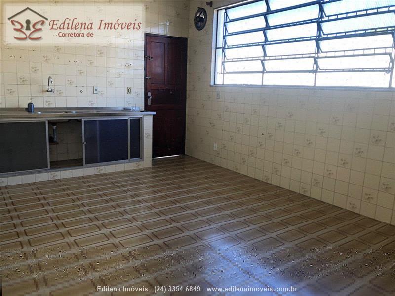 Casa a Venda no Elite em Resende