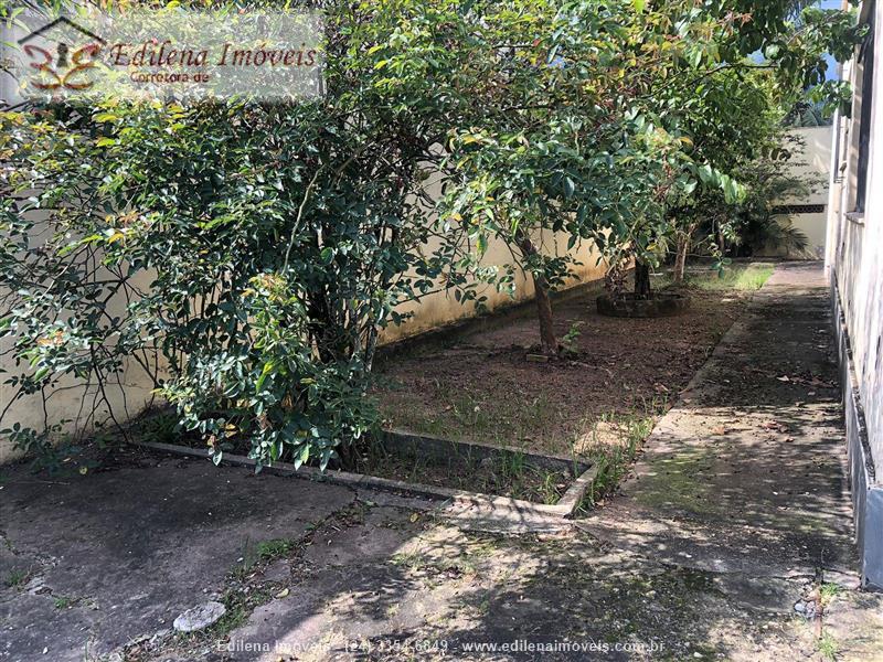 Casa a Venda no Elite em Resende