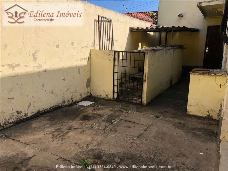 Casa a Venda no Elite em Resende