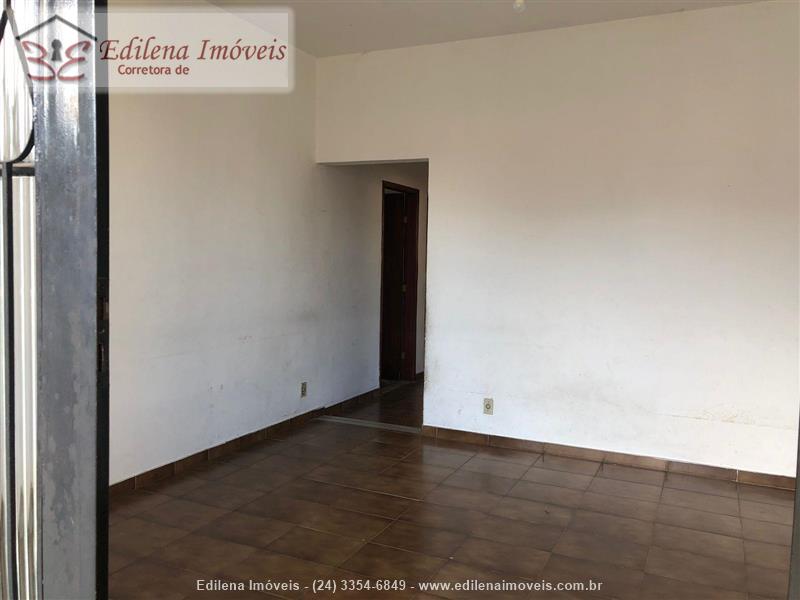 Casa a Venda no Elite em Resende