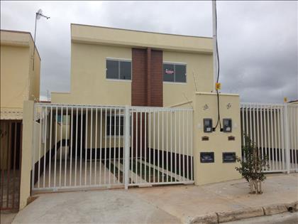 Casa para Alugar