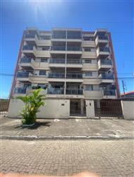 Apartamento para Alugar em Vila Julieta