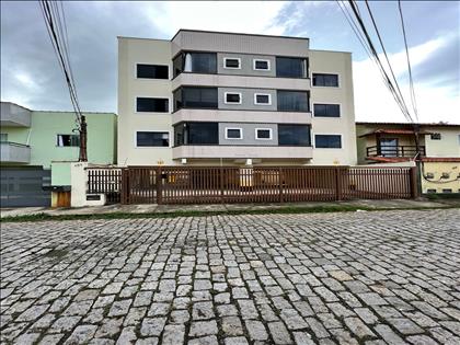 Apartamento para Alugar