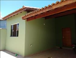 Casa à Venda