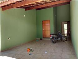 Casa à Venda